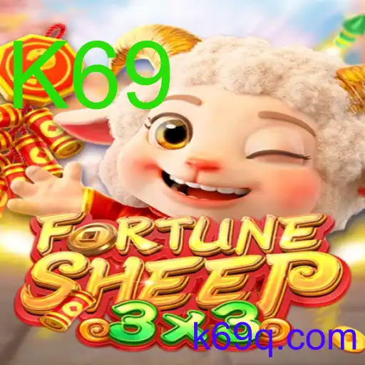 FortuneSheep: O Jogo de Estratégia que Conquista o Brasil