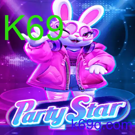 PartyStar: O Jogo de Estratégia e Diversão Social