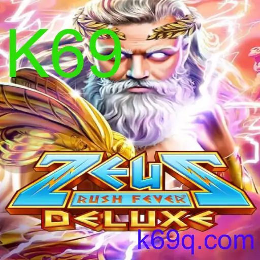 ZeusRushFeverDeluxe: Descrição, Introdução e Regras do Jogo