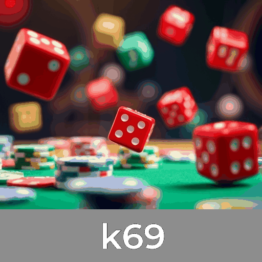 Desfrute do Acesso Seguro Instantâneo em k69