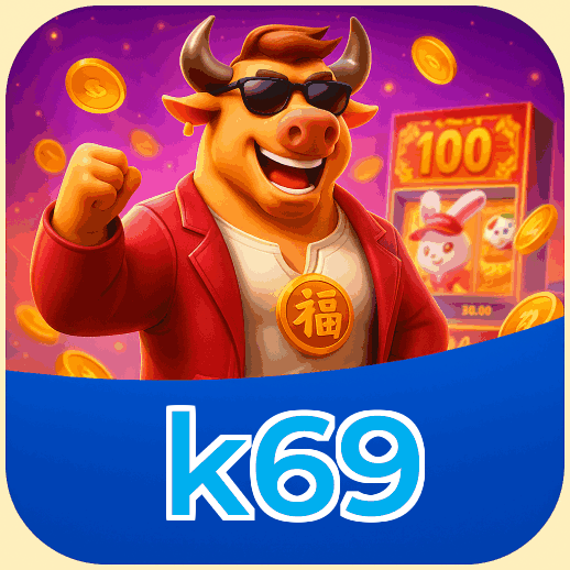 FAQ k69 Brasil - Perguntas frequentes sobre bônus, PIX, RTP