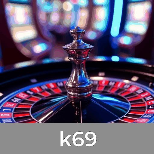 K69: A Maestria nas Apostas Esportivas com Foco no Brasil