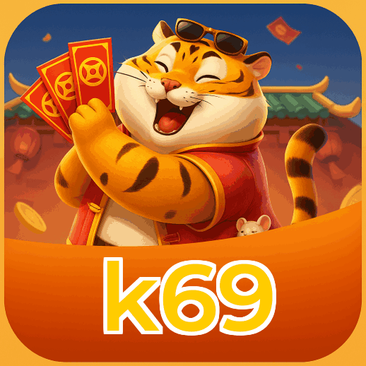 Grandes vencedores k69 de São Paulo, Rio de Janeiro, Belo Horizonte