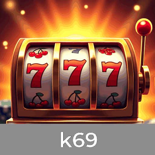 K69: Bônus e Ofertas Únicas para Você