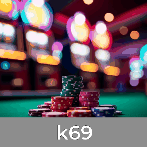 K69: Bônus e Ofertas Únicas para Você