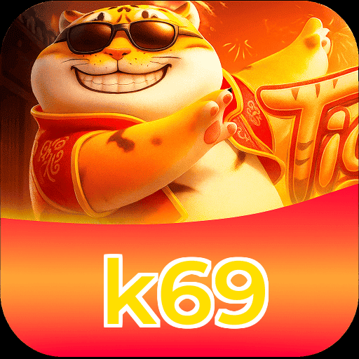 k69